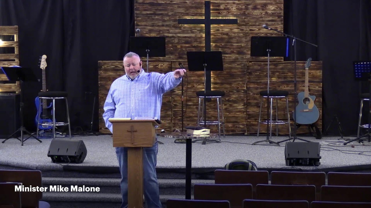 Live with Restream, February 22