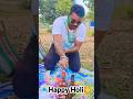 #holi #festival #youtubeshorts #viral #flowers