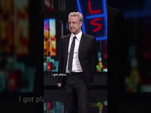 My Plan Sucked