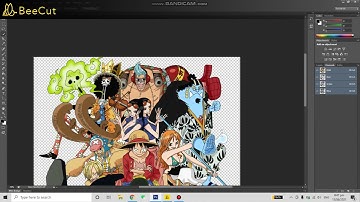 HOW TO MAKE SPOT COLOR FOR DTF PRINTING