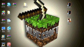 Java Virtual Machine Launcher Error for Minecraft (FIXED)