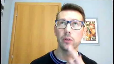 Come si paga il riscaldamento condominiale?