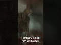 I got him before he could.💀#codbo2 #callofduty #codbo