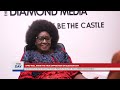 THIS DAY | GIVEN KATUTA - UPND WILL KNOW THE TRUE OPPOSITION ON ELECTION DAY
