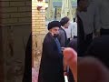 كريم بطبع ابوه كريم بطبع ابوه