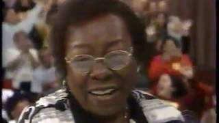 The Price Is Right  12302