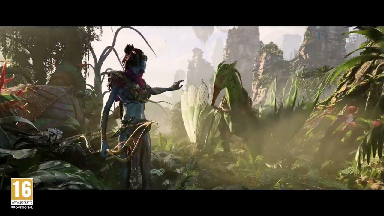 Аватар реконинг. Игра аватар frontiers of pandora. Frontier игра 2022. Avatar: frontiers of pandora 2023 игра. Аватар игра 2024.