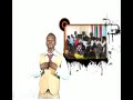 Kkkt Ipinda Fimbo Ya Musa Choir Ipinda Matoleo 