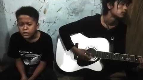 LAONEIS BAND Kisah Anak Perantau