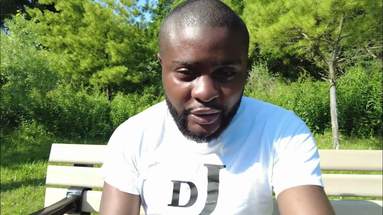 WHERE IS THE SAFEST PLACE TO BUY LAND OR LIVE IN JAMAICA YouTube