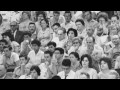 Deborah Lipstadt on The Eichmann Trial