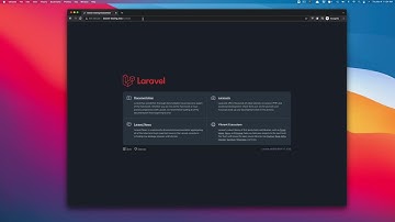 Laravel Testing - Testing Routes & Views