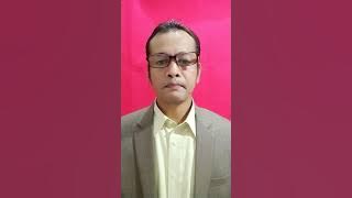 BN 559 KUDUS, KUDUS, KUDUS, TUHAN