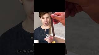 Chat Gpt Knows Its Smarter Than Us.