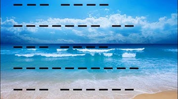 English, ESL Dictation #15,advanced students, by Damien Zellers