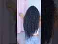 #cachos #cuidadocomcabelo #cacheadas #cabelocacheado #cacheadas