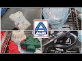 Ref:Y5Q_M32_76Y Arrivage aldi 18 octobre 2025