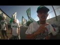 CANAL FORÇA MC KADU FJG FEAT RAVELE BONDE DEMOLIDOR CLIPE OFICIAL CANAL FORÇA MC KADU FJG FEAT RAVELE BONDE DEMOLIDOR CLIPE OFICIAL