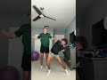 funny dancing