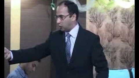 SMART VALUE BASIC TRAINING BY LALIT ARORA(HINDI) PART 15