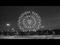 飴色 - グッドナイト【Music Video】