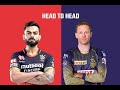 Rcb Vs KkR Stream