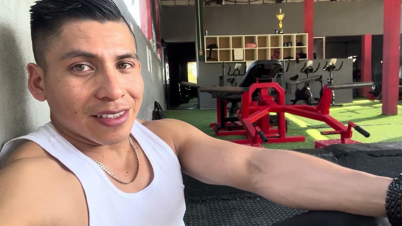 PAGUÉ $1500 AL MES POR UN MENTOR… y aprendí la verdad que nadie te dice.