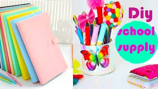 Hey everyone! i hope you enjoy this video. love guys in video i'll
show how to make 7super cool and fun/weird diy school supply you'll
enjo...