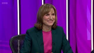 Question Time | 14th March 2024