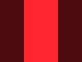 27 Mei 2026