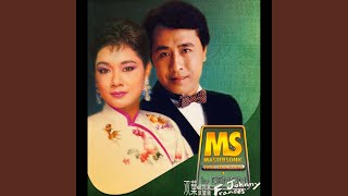 Nan Wei Zheng Xie Ding Fen Jie (1997 Remaster)