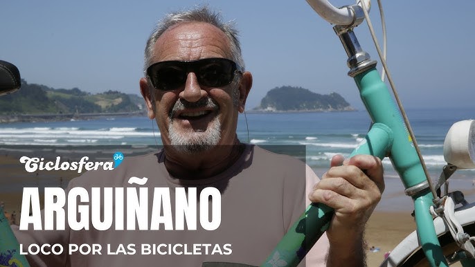 Le pedí baile a Luisi hace 55 años y ahora somos 29: la emocionante  reflexión de Karlos Arguiñano sobre la Navidad, Ocio y cultura