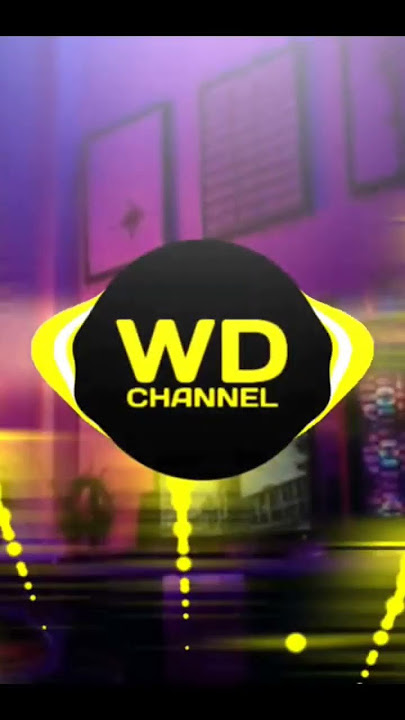 Dj Jangan Lupa Bahagia by Wong Deso Remix
