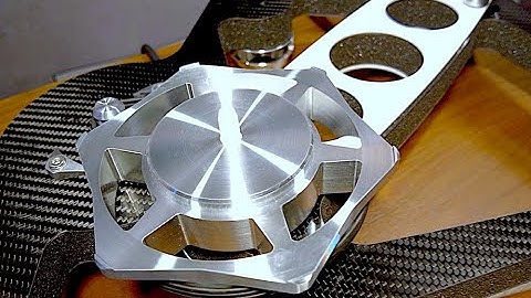 Capital Audio Festival 2023 Long Form Video