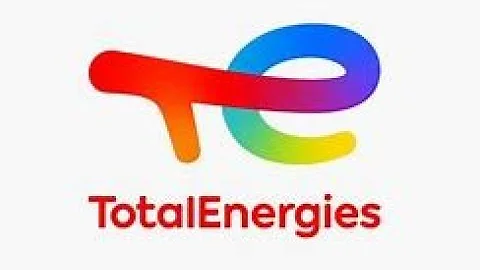 Total War Warhammer 3   Lords Of The End Times   Official Campaign Fly Over Trailer