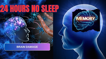 What Happens To Your Body And Brain If You Don