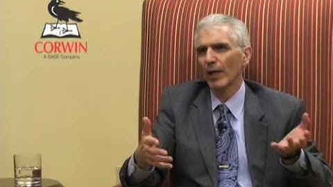 Robert Marzano - Designing and Assessing Educational Objectives