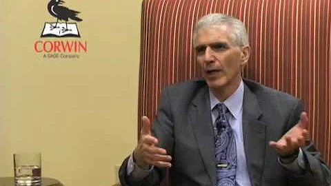 Robert Marzano - Designing and Assessing Education...