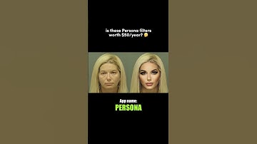 Create Dynamic Timelapse Videos with Advanced VIDEO EDITING Techniques