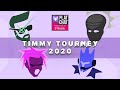 Timmy Tourney 2020 LIVE -- Presented by T-Mobile