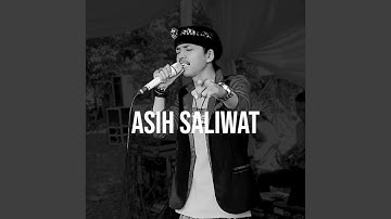 ASIH SALIWAT