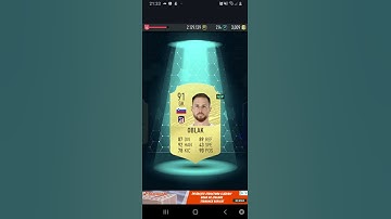 PACYBITS 20 - WEEKLY OBJECTIVES - PACK OF THE WEEK COMPLETED AND AGELINO, RAMOS, OBLAK IN PICKS