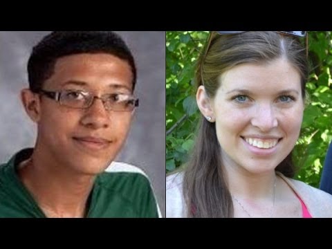 Download Teen charged with murder, rape of teacher