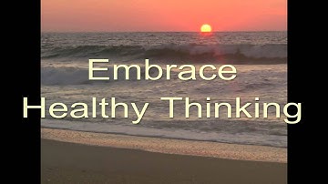 Step 6 of the 12 Steps of Recovery from Addiction | Guided Meditation