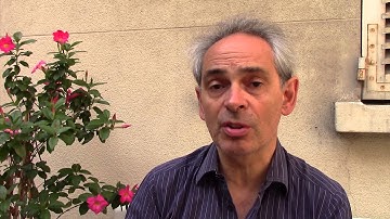 Joel Chevrier: Smartphone Lab