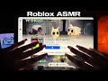 ASMR Roblox | Dandy’s World 🌎