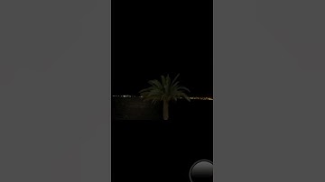 سورة ابراهيم | بصوت الشيخ: ماهر المعيقلي. #اكسبلور #ماهر_المعيقلي #سورة_إبراهيم #اجر_لي_ولك