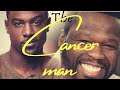 🦅 Understanding the Cancer Man