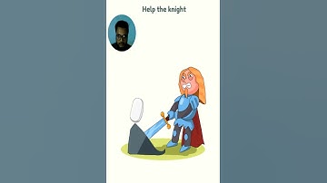 Delete One Part Solution 😋🤣😋🤔🎨 DOP Gameplay All Level Shorts #dop #dop2 #dop3 #shorts