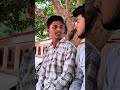 ladai ma se thodi hai 🥹